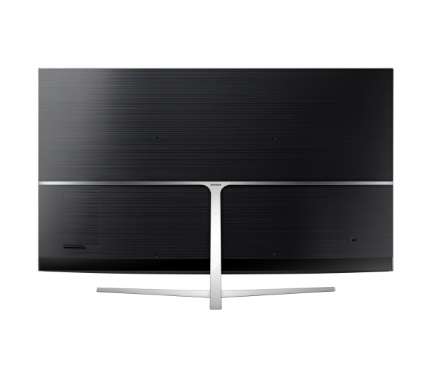 Samsung UE65KS8000 - 1403705 - zdjęcie 2